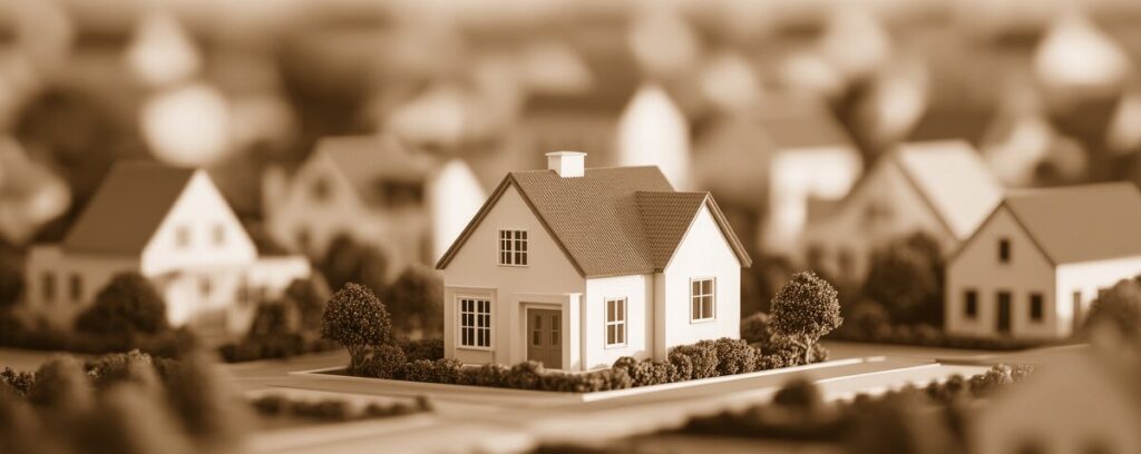 West Grand: The Storied Heart of Grand Rapids’ West Side